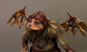 Toby Froud