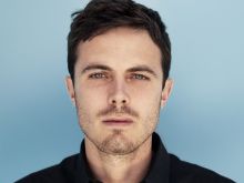 Toby Halbrooks