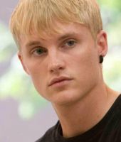 Toby Hemingway