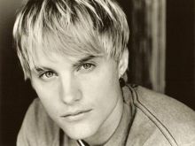 Toby Hemingway #548956 picture (Landscape Medium)