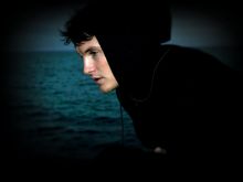 Toby Hemingway #548981 picture (Landscape Medium)