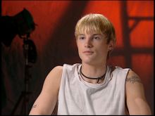 Toby Hemingway