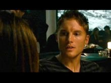 Toby Hemingway #548983 picture (Landscape Medium)