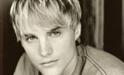 Toby Hemingway