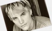 Toby Hemingway