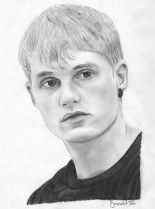 Toby Hemingway