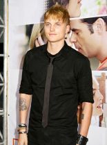 Toby Hemingway