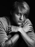 Toby Hemingway