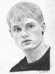 Toby Hemingway