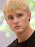 Toby Hemingway