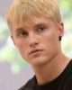 Toby Hemingway