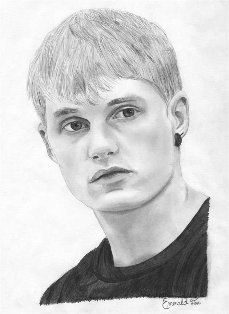 Toby Hemingway