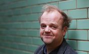 Toby Jones