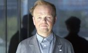 Toby Jones