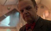 Toby Jones