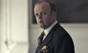 Toby Jones