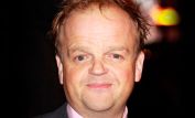 Toby Jones