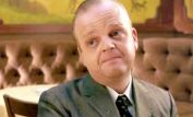 Toby Jones