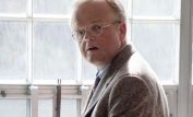 Toby Jones