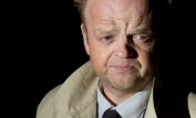 Toby Jones