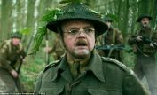 Toby Jones