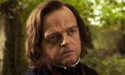 Toby Jones