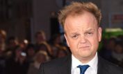 Toby Jones