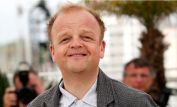 Toby Jones