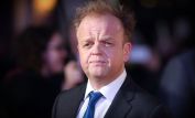 Toby Jones