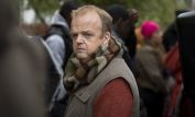 Toby Jones