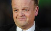 Toby Jones