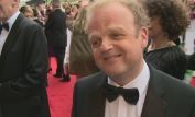 Toby Jones