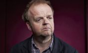 Toby Jones