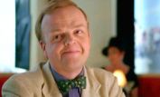 Toby Jones