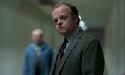 Toby Jones