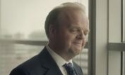 Toby Jones