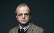 Toby Jones