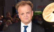 Toby Jones