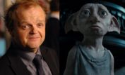 Toby Jones