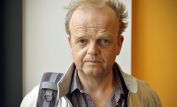 Toby Jones