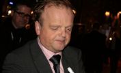 Toby Jones