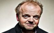 Toby Jones