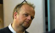 Toby Jones