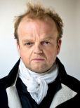 Toby Jones