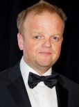 Toby Jones