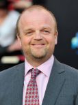 Toby Jones