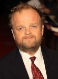 Toby Jones