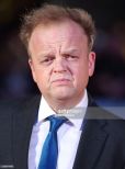 Toby Jones