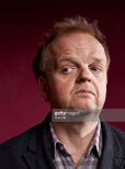 Toby Jones