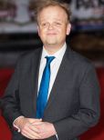 Toby Jones